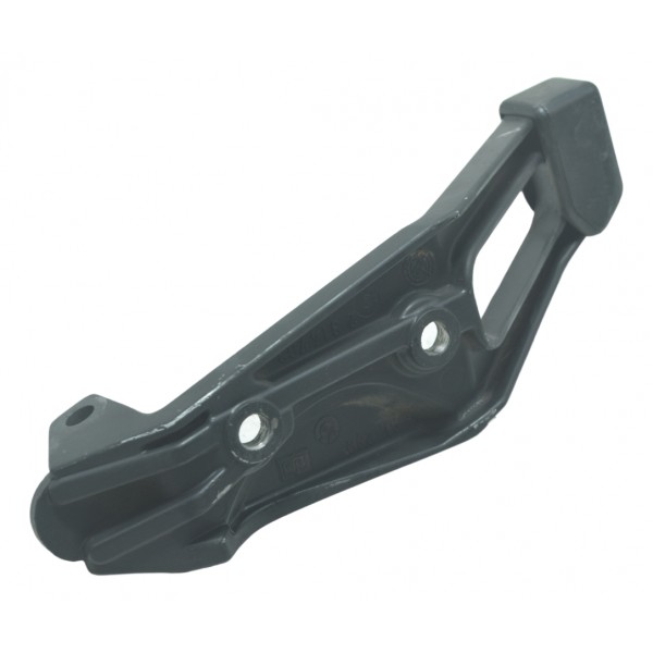 Suporte Pedaleira Tras Esq Bmw R1150 R 1150 Gs 00-03 Orig