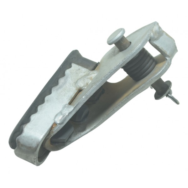 Pedaleira Dianteira Direita Bmw R1150 R 1150 Gs 00-03 Orig