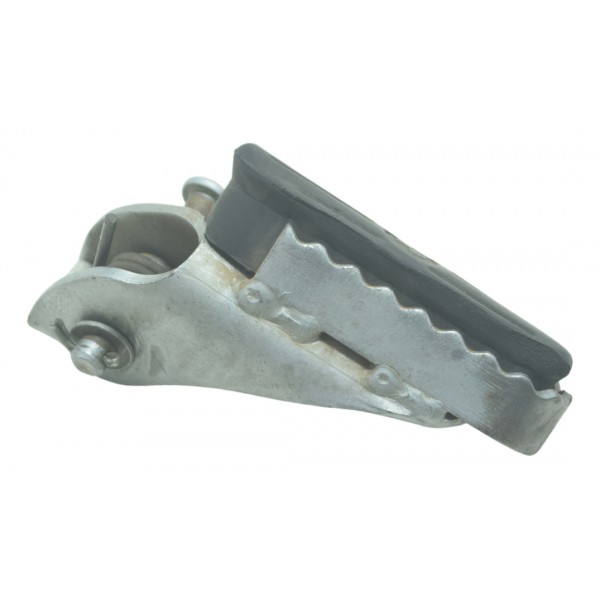 Pedaleira Dianteira Direita Bmw R1150 R 1150 Gs 00-03 Orig