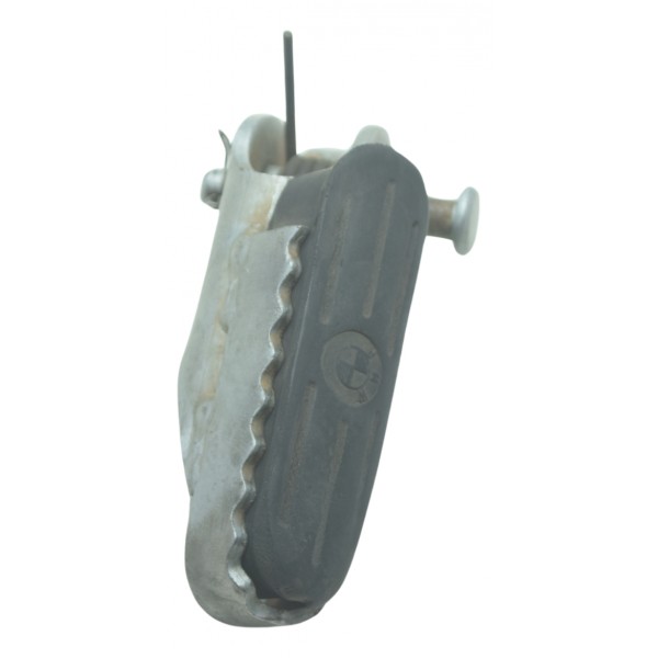 Pedaleira Dianteira Direita Bmw R1150 R 1150 Gs 00-03 Orig