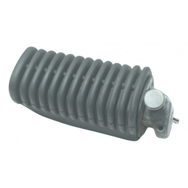 Pedaleira Traseira Direita Bmw R1150 R 1150 Gs 00-03 Orig