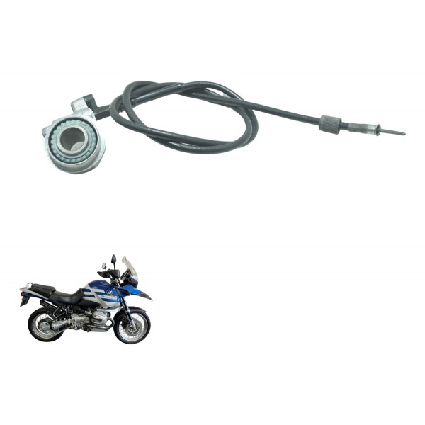 Sensor Velocímetro Bmw R1150 R 1150 Gs 00-03 Original