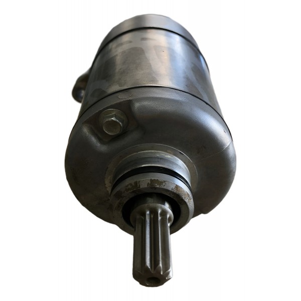 Motor Arranque Midnight 950 Original