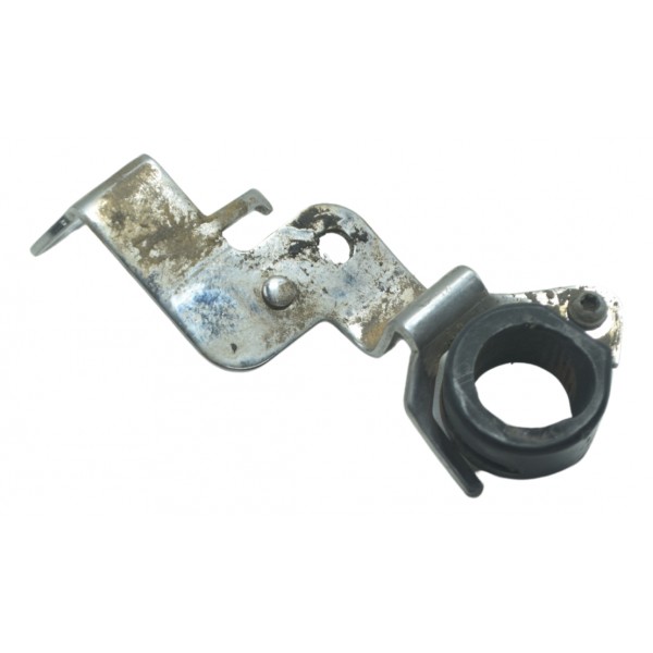 Suporte Guia Cabos Mesa Inf Bmw R1150 R 1150 Gs 00-03 Orig