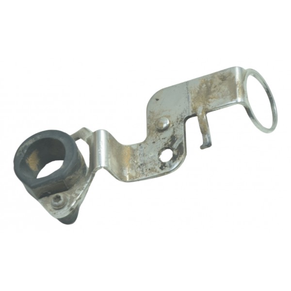 Suporte Guia Cabos Mesa Inf Bmw R1150 R 1150 Gs 00-03 Orig