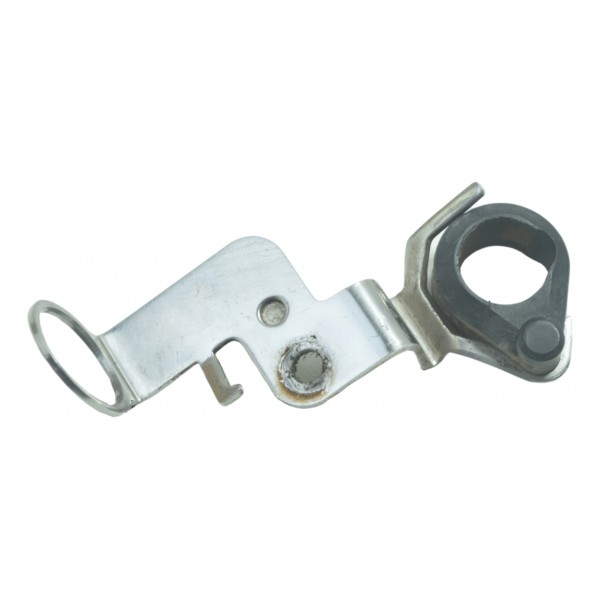 Suporte Guia Cabos Mesa Inf Bmw R1150 R 1150 Gs 00-03 Orig