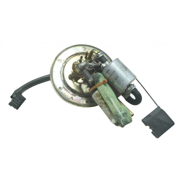 Bomba Combustivel Bmw R1150 R 1150 Gs 00-03 Original