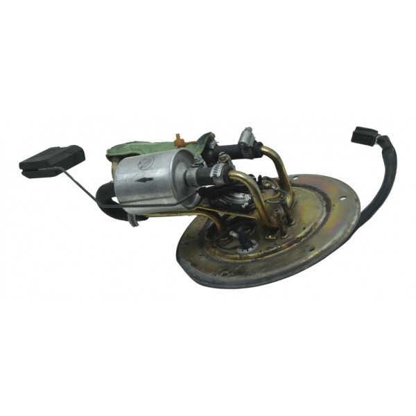 Bomba Combustivel Bmw R1150 R 1150 Gs 00-03 Original