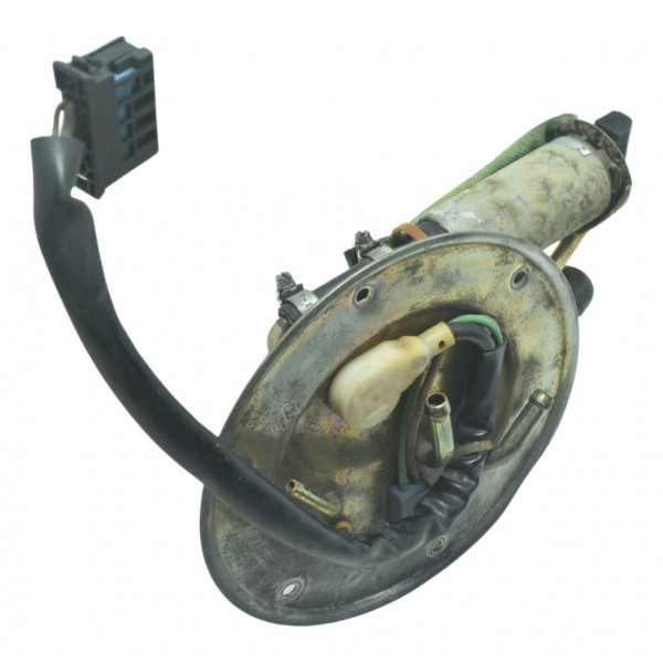 Bomba Combustivel Bmw R1150 R 1150 Gs 00-03 Original