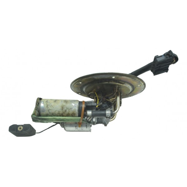 Bomba Combustivel Bmw R1150 R 1150 Gs 00-03 Original