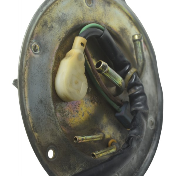 Bomba Combustivel Bmw R1150 R 1150 Gs 00-03 Original