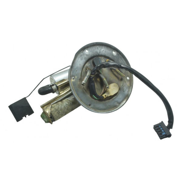 Bomba Combustivel Bmw R1150 R 1150 Gs 00-03 Original