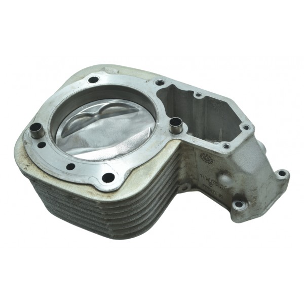 Cilindro Pistão E Anéis Esq Bmw R1150 R 1150 Gs 00-03 Orig