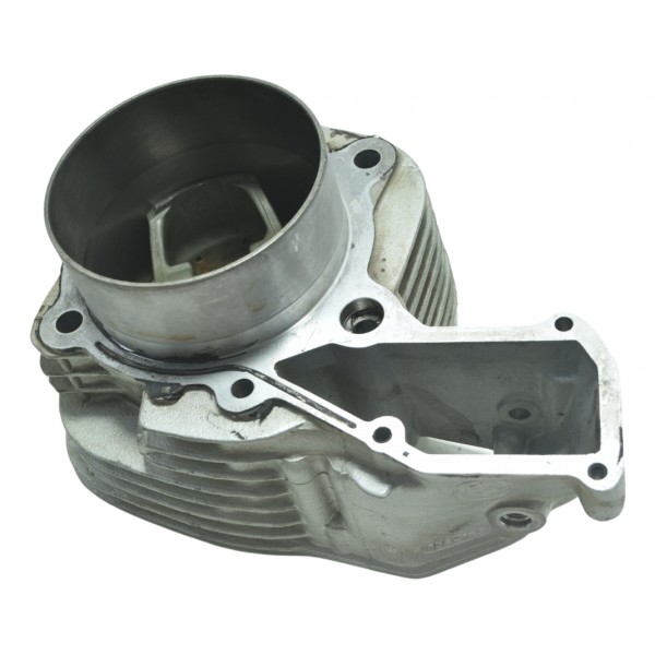 Cilindro Pistão E Anéis Esq Bmw R1150 R 1150 Gs 00-03 Orig