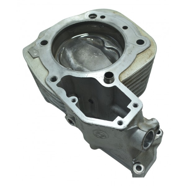 Cilindro Pistão E Anéis Direito Bmw R1150 R 1150 Gs 00-03