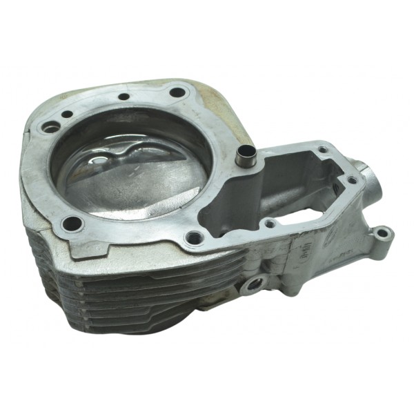 Cilindro Pistão E Anéis Direito Bmw R1150 R 1150 Gs 00-03