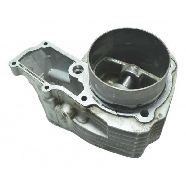 Cilindro Pistão E Anéis Direito Bmw R1150 R 1150 Gs 00-03