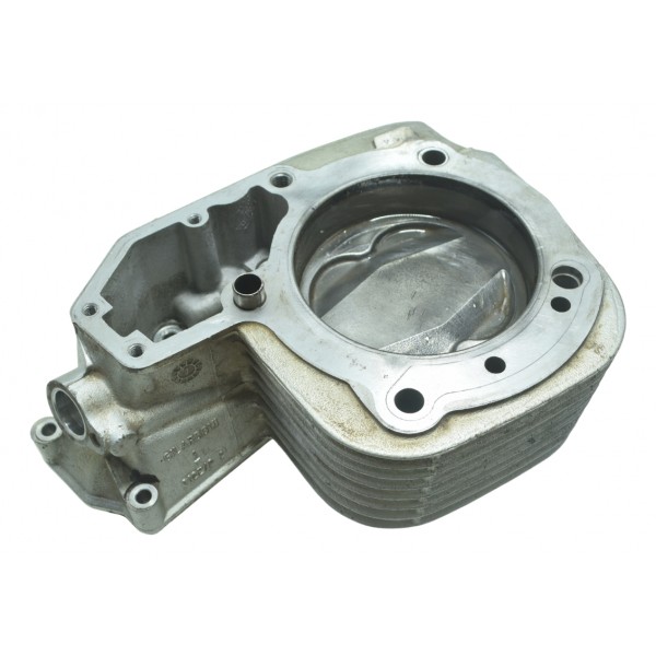 Cilindro Pistão E Anéis Direito Bmw R1150 R 1150 Gs 00-03