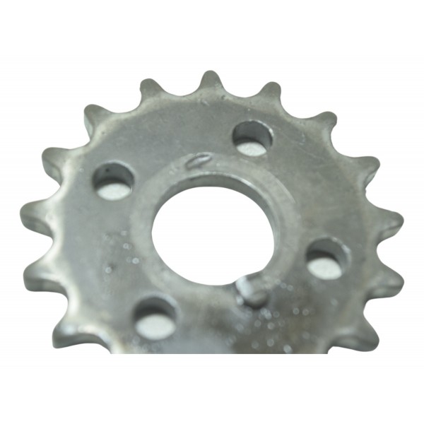 Engrenagem Comando C/ Det Bmw R1150 R 1150 Gs 00-03 Original