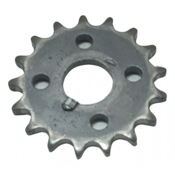 Engrenagem Comando C/ Det Bmw R1150 R 1150 Gs 00-03 Original