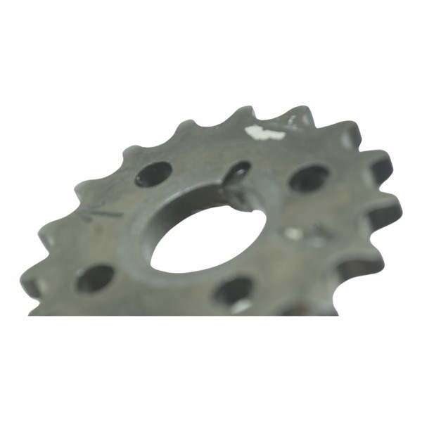 Engrenagem Comando C/ Det Bmw R1150 R 1150 Gs 00-03 Original