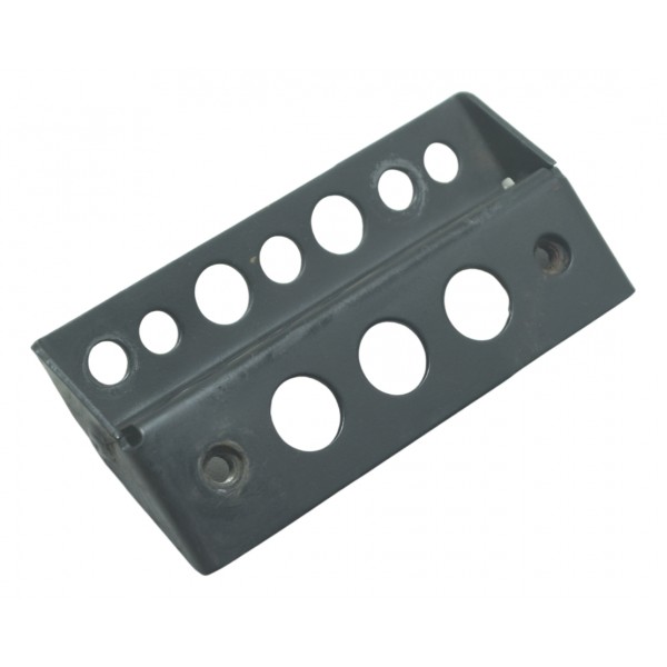 Suporte Banco Bmw R1150 R 1150 Gs 00-03 Original