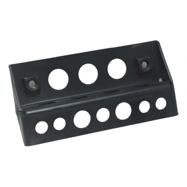 Suporte Banco Bmw R1150 R 1150 Gs 00-03 Original