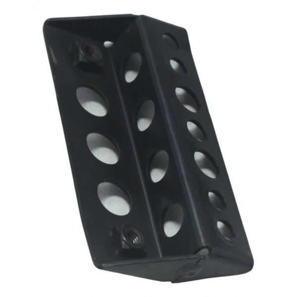 Suporte Banco Bmw R1150 R 1150 Gs 00-03 Original