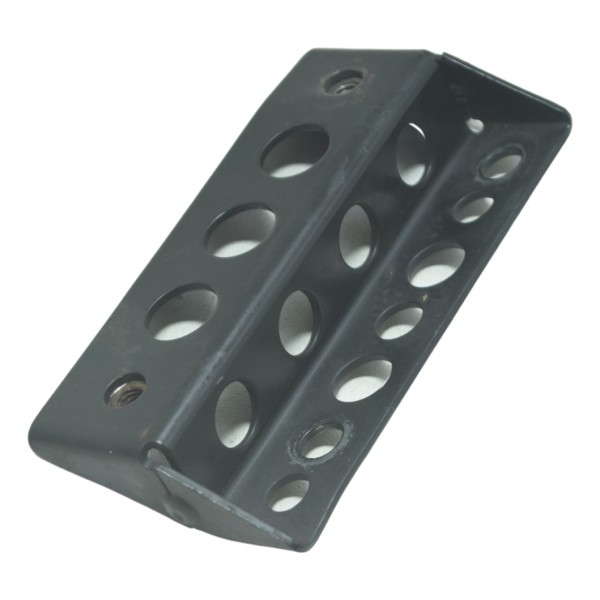 Suporte Banco Bmw R1150 R 1150 Gs 00-03 Original