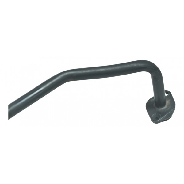 Mangueira Óleo Bmw R1150 R 1150 Gs 00-03 Original