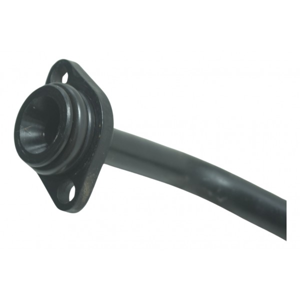 Mangueira Óleo Bmw R1150 R 1150 Gs 00-03 Original