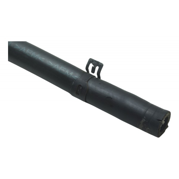 Mangueira Óleo Bmw R1150 R 1150 Gs 00-03 Original