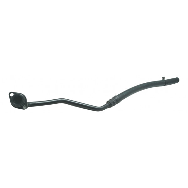 Mangueira Óleo Bmw R1150 R 1150 Gs 00-03 Original