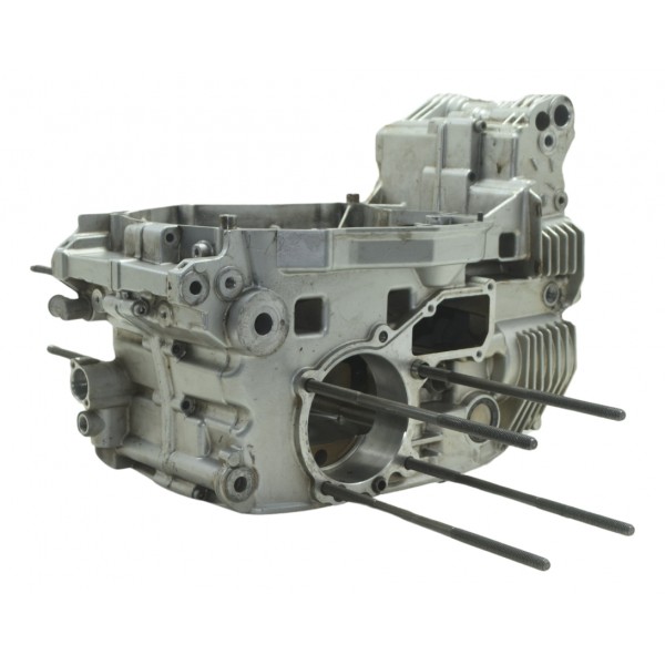 Carcaça Bloco Motor Bmw R1150 R 1150 Gs 00-03 Original