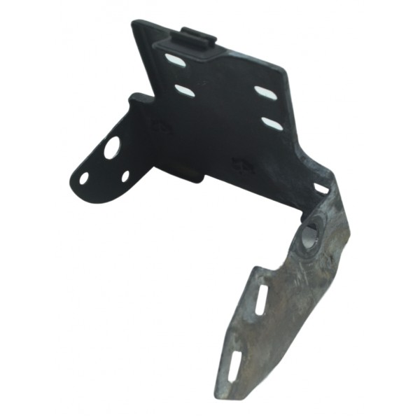 Suporte Bateria Bmw R1150 R 1150 Gs 00-03 Original