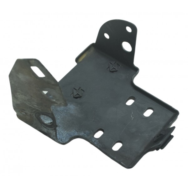 Suporte Bateria Bmw R1150 R 1150 Gs 00-03 Original