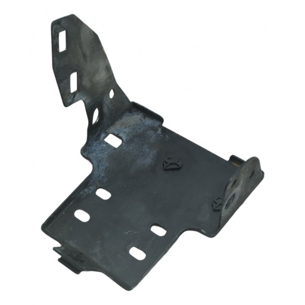 Suporte Bateria Bmw R1150 R 1150 Gs 00-03 Original