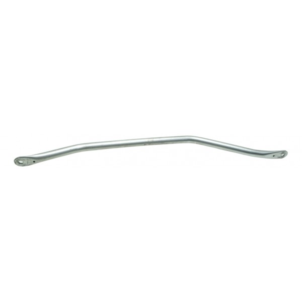 Suporte Mata Cachorro Bmw R1150 R 1150 Gs 00-03 Original