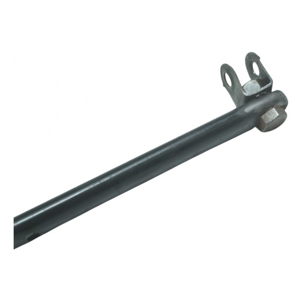 Suporte Bmw R1150 R 1150 Gs 00-03 Orig