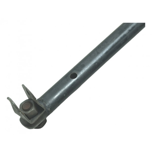 Suporte Bmw R1150 R 1150 Gs 00-03 Orig