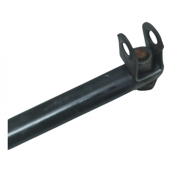 Suporte Bmw R1150 R 1150 Gs 00-03 Orig