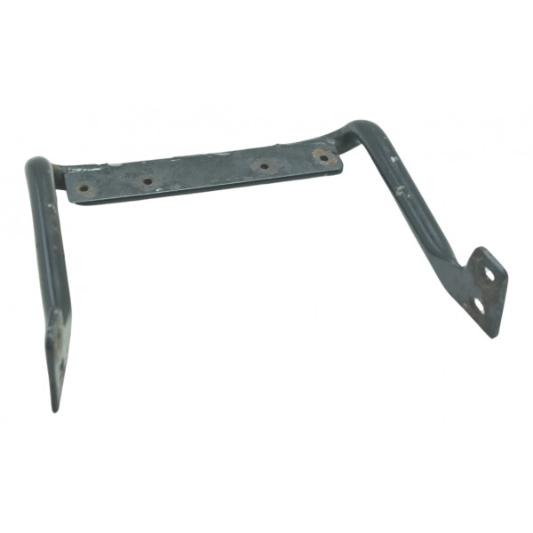 Suporte C/ Detalhes Bmw R1150 R 1150 Gs 00-03 Original