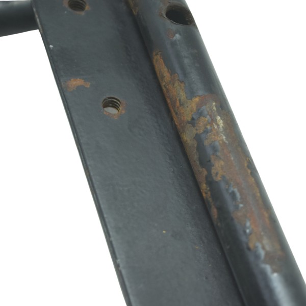 Suporte C/ Detalhes Bmw R1150 R 1150 Gs 00-03 Original