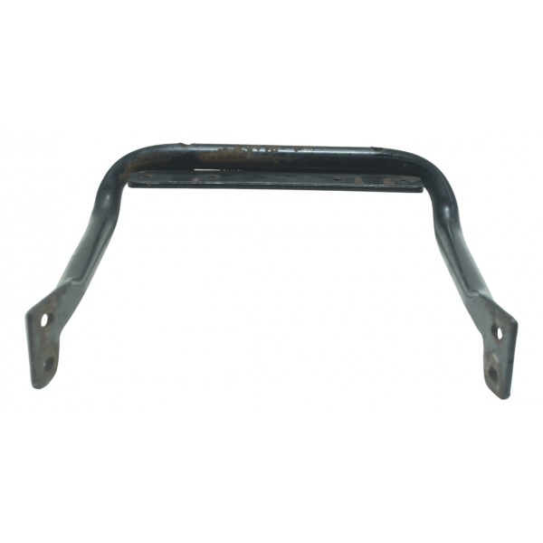 Suporte C/ Detalhes Bmw R1150 R 1150 Gs 00-03 Original