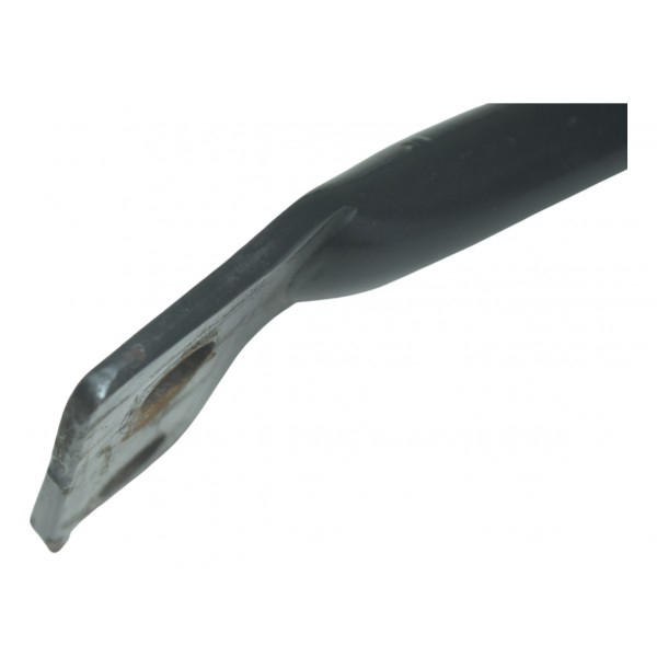 Suporte C/ Detalhes Bmw R1150 R 1150 Gs 00-03 Original