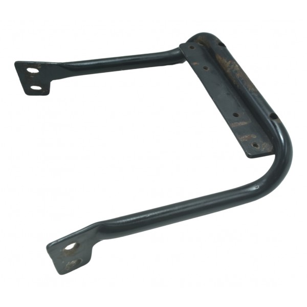 Suporte C/ Detalhes Bmw R1150 R 1150 Gs 00-03 Original