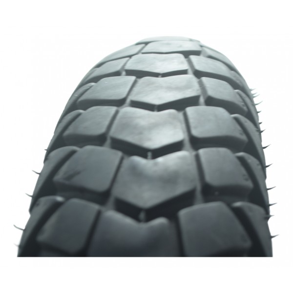 Pneu Vipal Trail Tr300 90/90-19