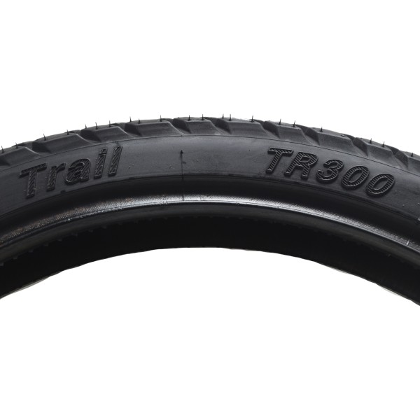 Pneu Vipal Trail Tr300 90/90-19