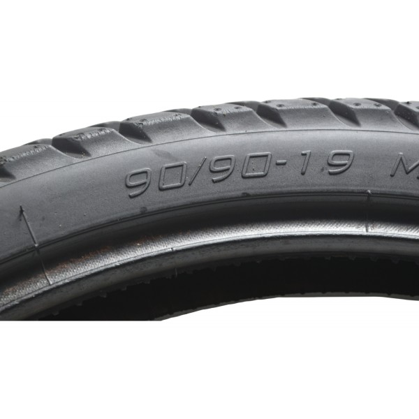 Pneu Vipal Trail Tr300 90/90-19