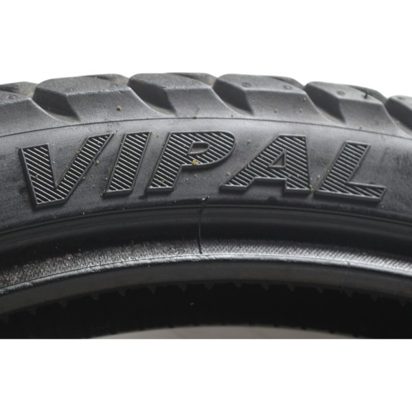 Pneu Vipal Trail Tr300 90/90-19